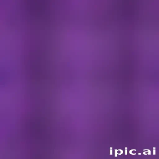 purple wallpaper iphone