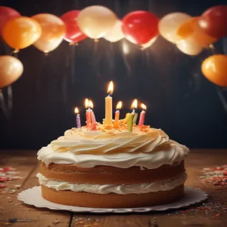 birthday wallpaper iphone