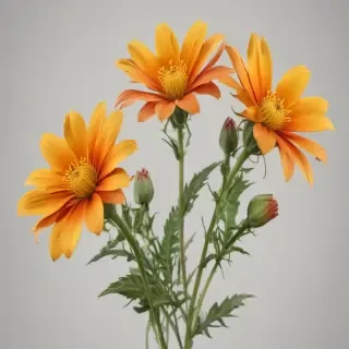 wildflower png