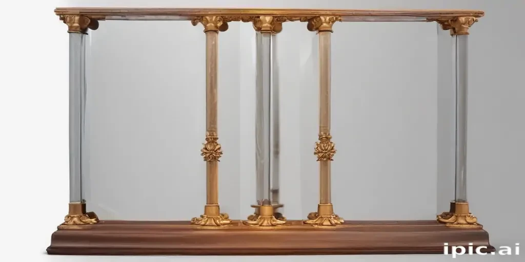 transparent divider png