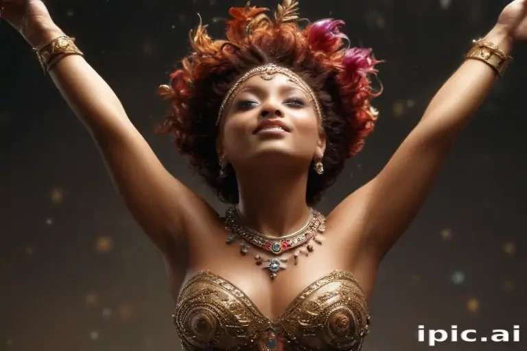 celebrate png