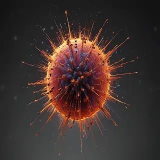 particle png