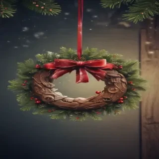 cute christmas phone backgrounds