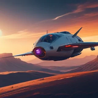 4k wallpaper for pc