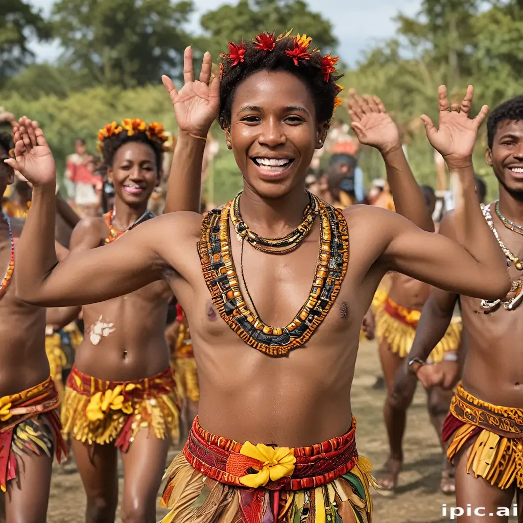 celebrate png