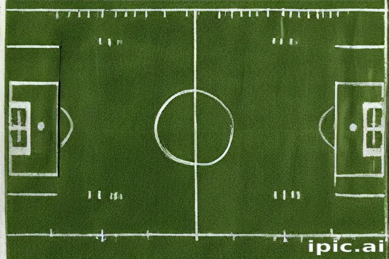 football field png