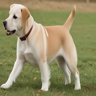 affengriffon dog breed