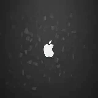 laptop wallpaper