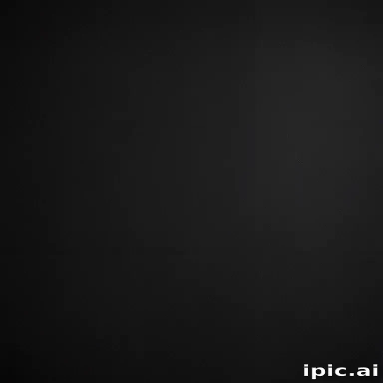 dark wallpaper android
