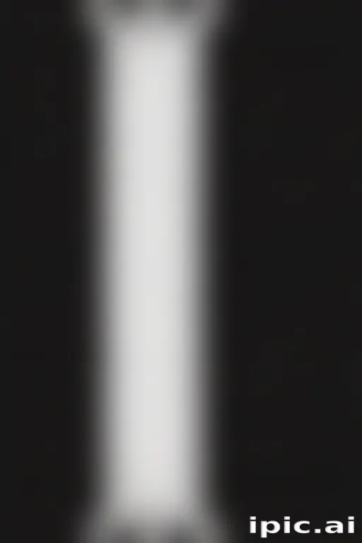 white border png