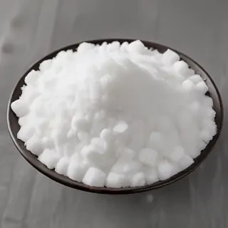 sugar png