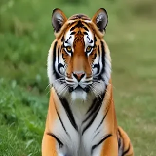 tiger wallpapers