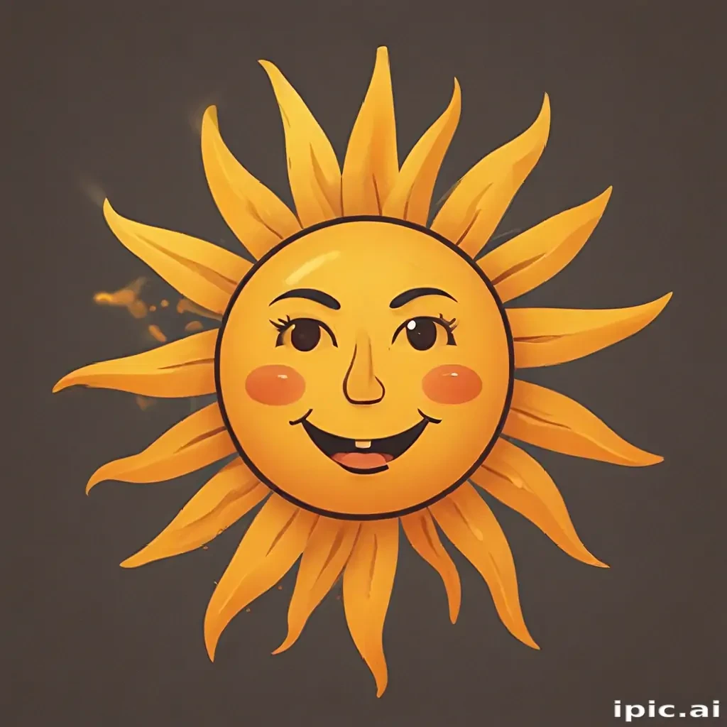 cartoon sun.png