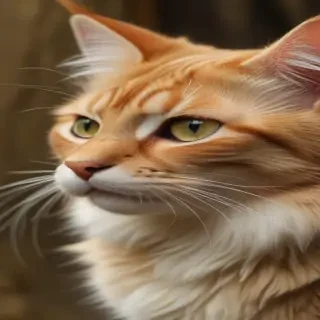 cat noises