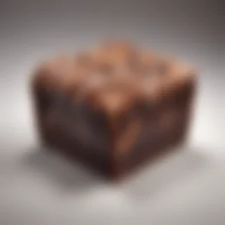 brownie png