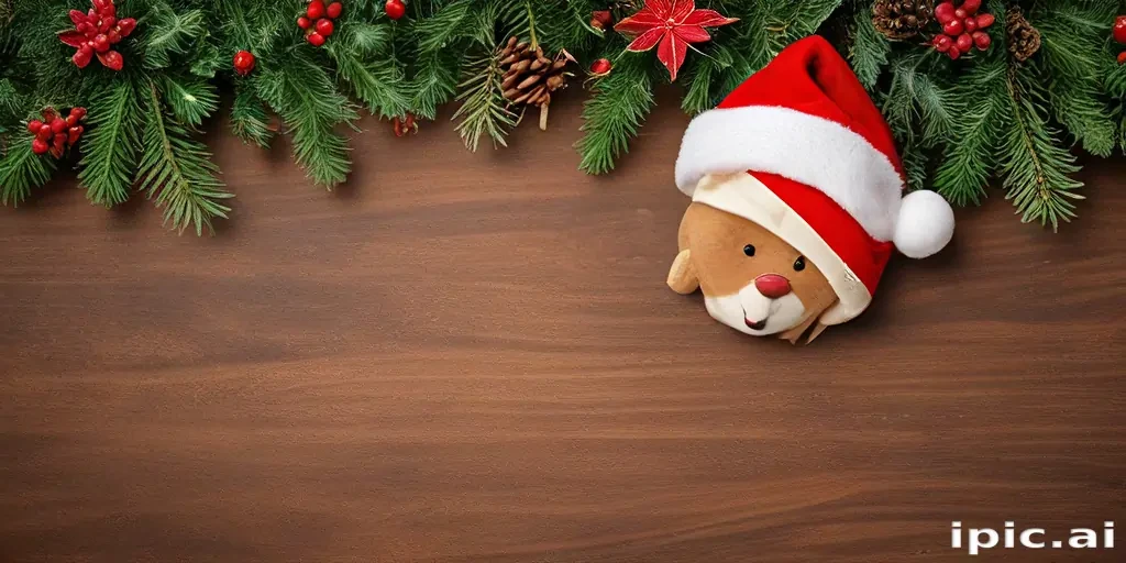 xmas images png