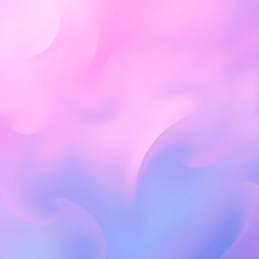 iphone pastel wallpaper