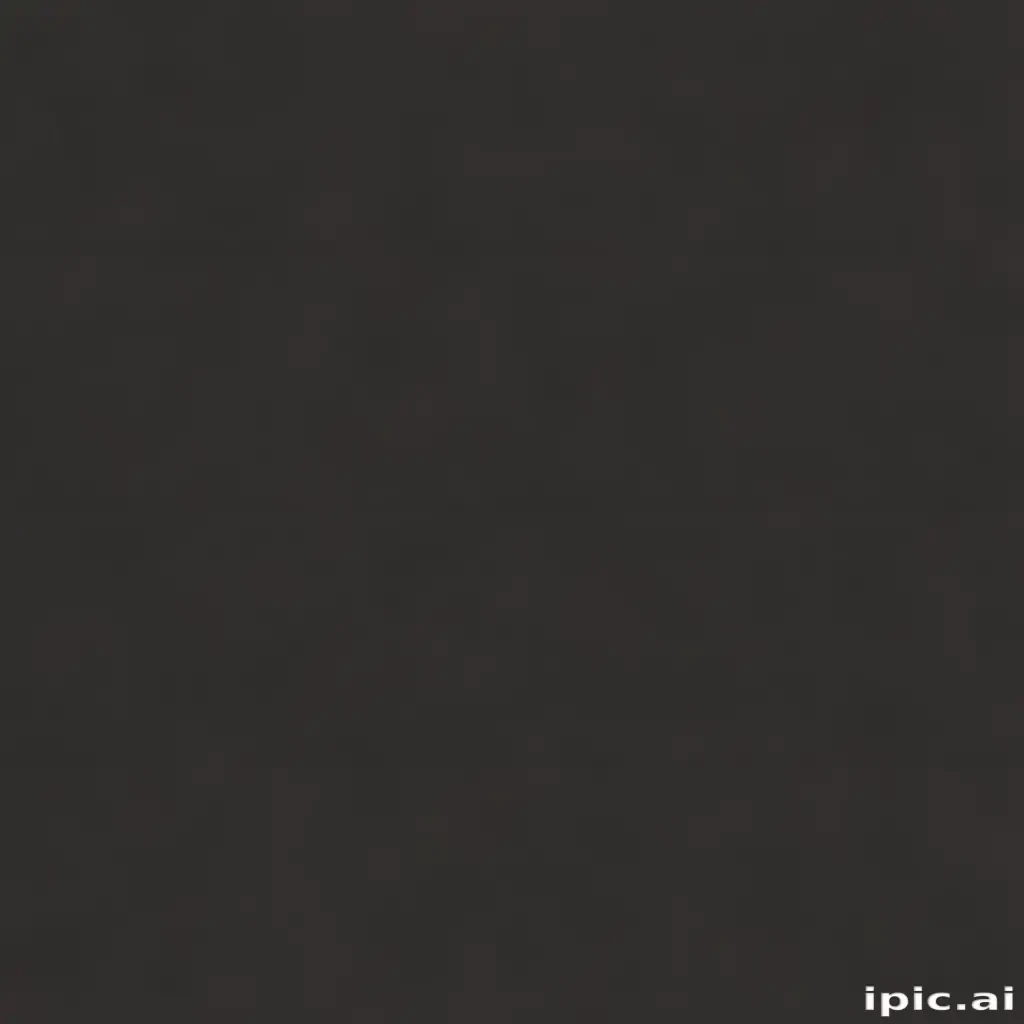 simple wallpaper iphone