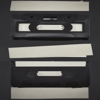 tape png