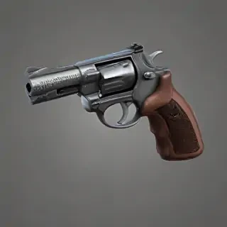gun.png