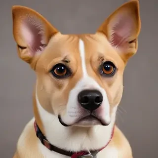 bossie dog breed