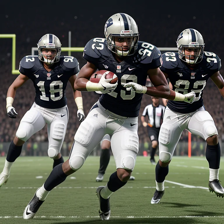 football png transparent
