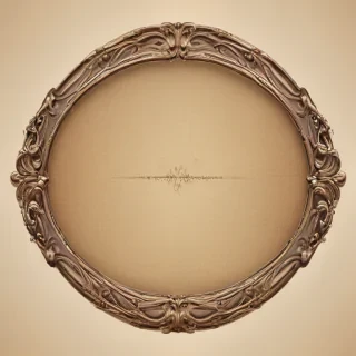 oval png