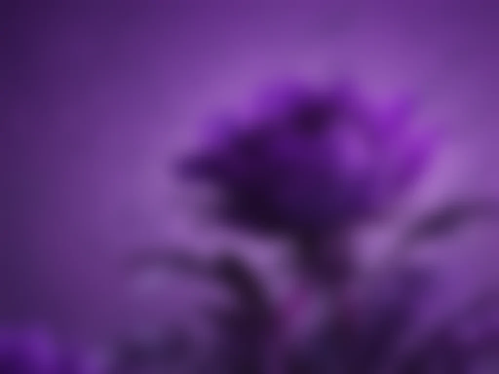 purple home screen wallpaper