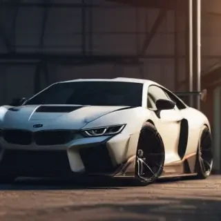iphone car wallpaper 4k