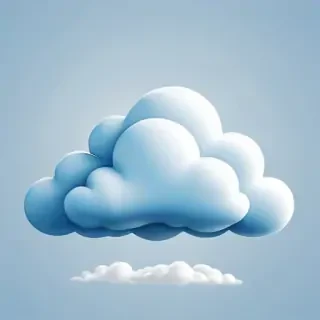 cloud png cartoon