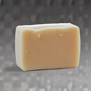 soap png