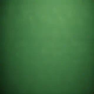 iphone wallpaper green
