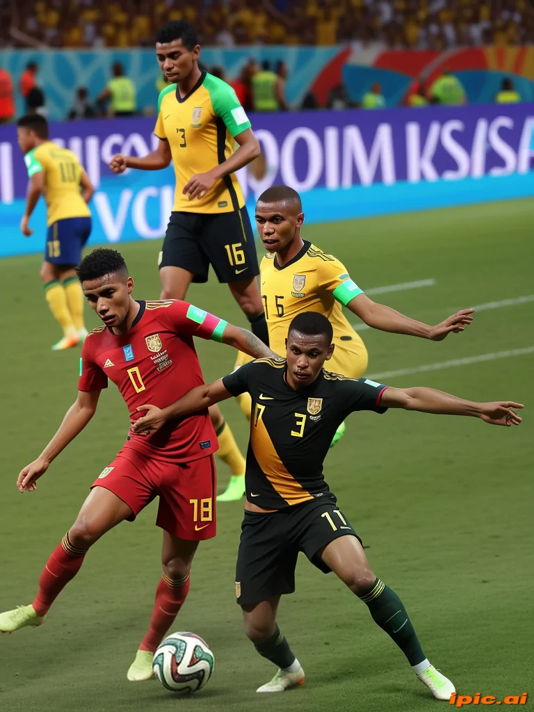 world cup png