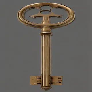 keys png