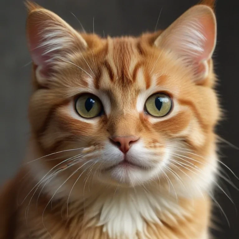 kitty cat backgrounds