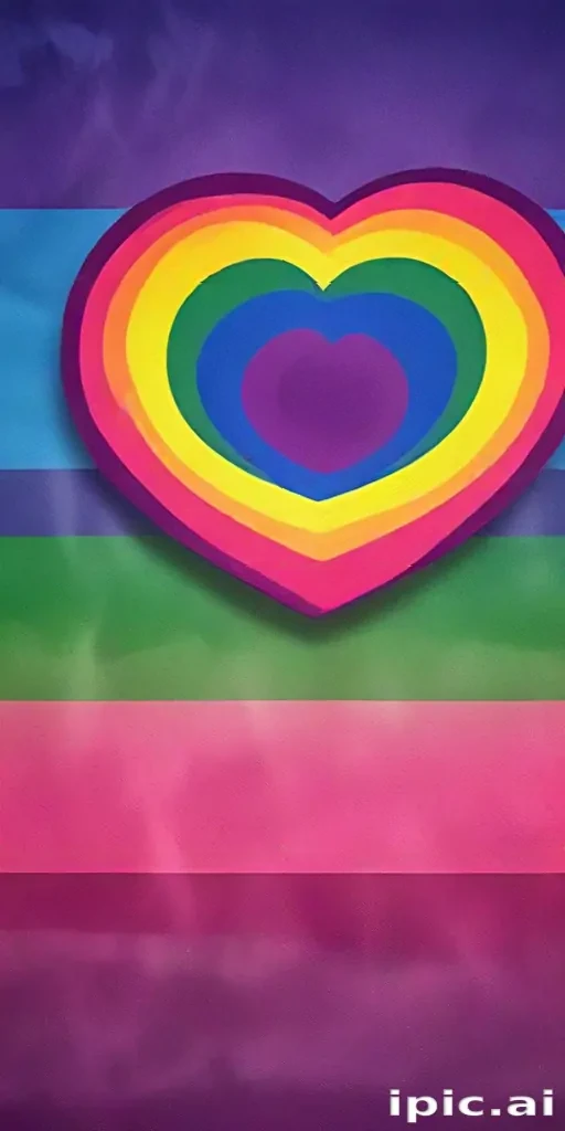 pride wallpaper phone