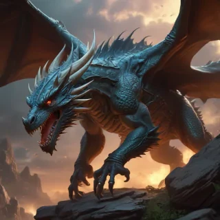 dragon wallpapers