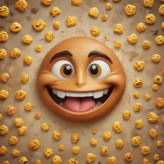 shocking emoji png