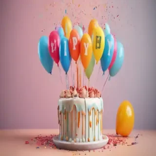 free happy birthday images