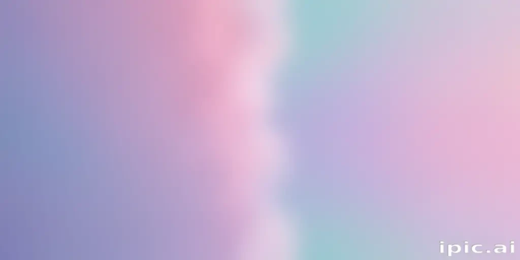 pastel colors wallpaper for iphone