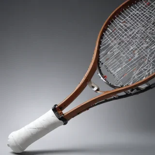 tennis racket png