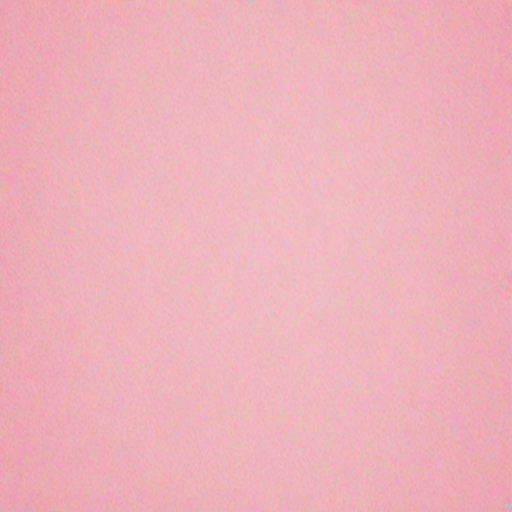pink cute background