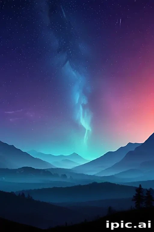 cool backgrounds