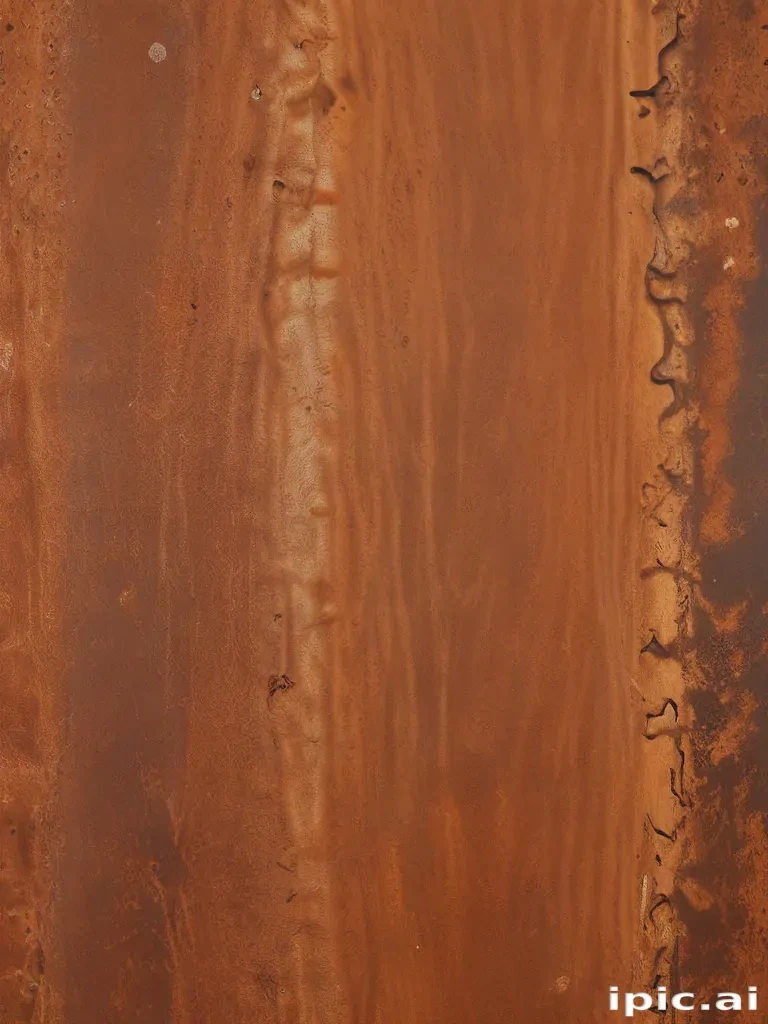 rusty png