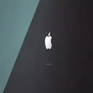 minimalistic iphone wallpaper