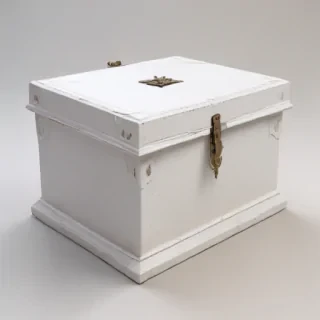 white box png