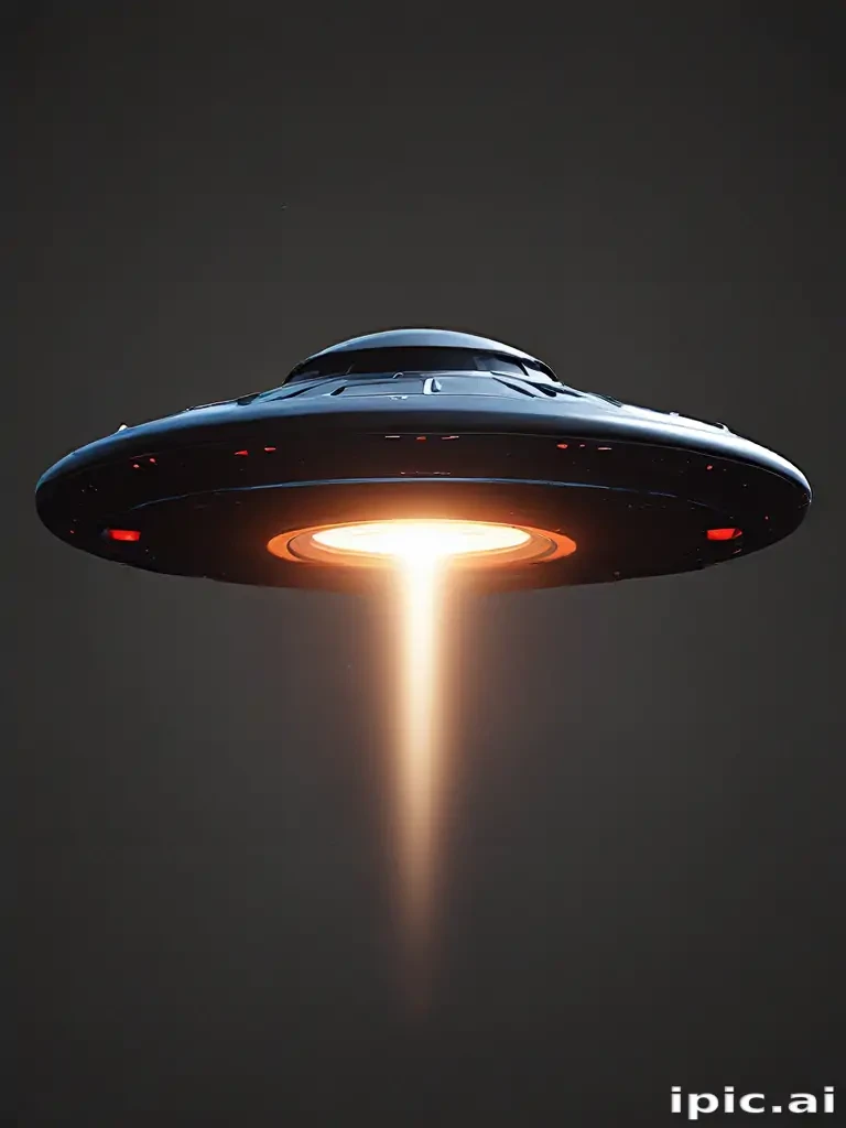 ufo png