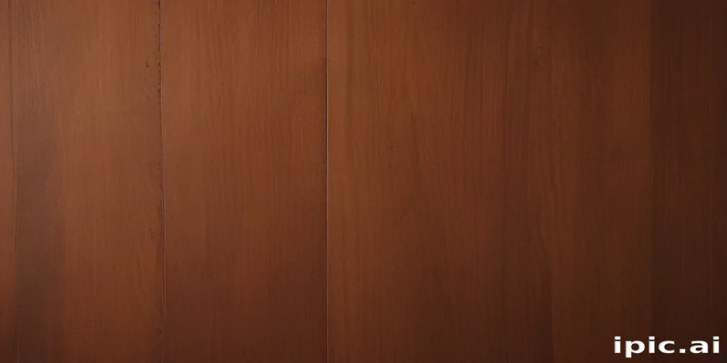 brown iphone wallpaper