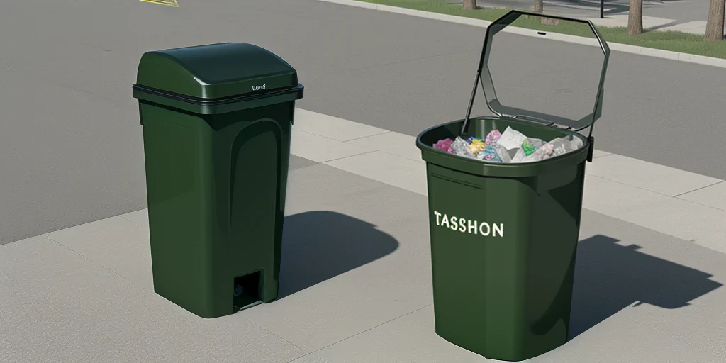 trashcan png
