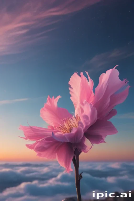 aesthetic simple iphone wallpaper
